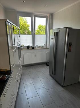 Foto - 2.5 Zimmer Etagenwohnung zur Miete in Lüchow (Wendland)
