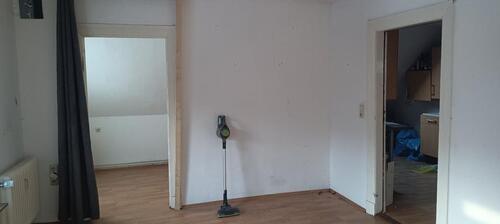 Foto - 2 ZKB 40m² OG 26122 OL ab 01.02. oder 01.03.2026 inkl. Küche