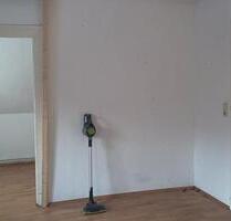 2 ZKB 40m² OG 26122 OL ab 01.02. oder 01.03.2026 inkl. Küche - Oldenburg Dobbenviertel 2 ZKB 40m² OG 26122 OL ab 01.02. oder 01.03.2026 inkl. Küche - Oldenburg Dobbenviertel