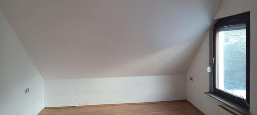 Foto - 2 Zimmer Dachgeschoßwohnung zur Miete in Oldenburg
