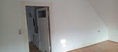 Foto - 2 Zimmer Dachgeschoßwohnung in Oldenburg