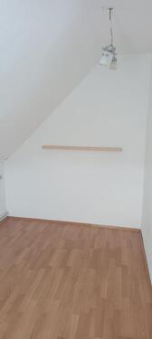 Foto - Dachgeschoßwohnung in Oldenburg zur Miete