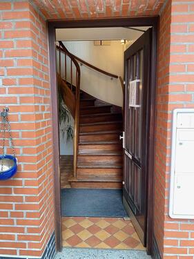 Foto - andere zur Miete in Hamburg