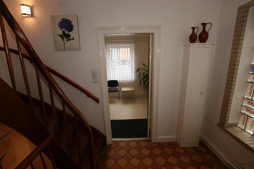 Foto - andere in Hamburg