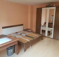 Einziehen und Wohlfühlen: Liebevoll renovierte Stadtwohnung in Bo - Bochum Bochum-Mitte