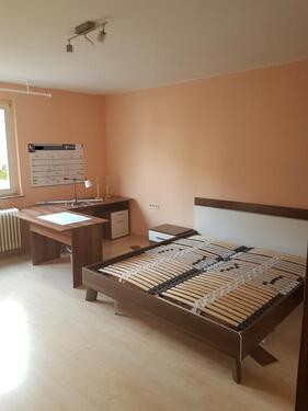 Foto - 2.5 Zimmer Einfamilienhaus zum Kaufen in Bochum