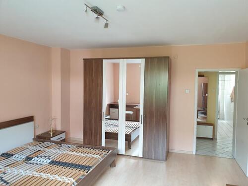 Foto - 2.5 Zimmer Einfamilienhaus in Bochum