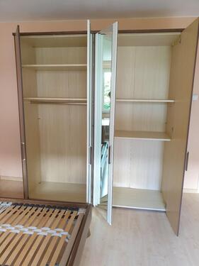 Foto - Einfamilienhaus in Bochum zum Kaufen