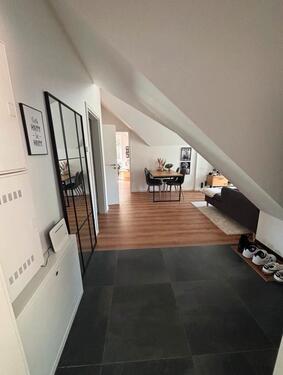 Foto - Mietwohnung StuhrBrinkum - 778,00&nbsp;EUR Kaltmiete, ca.&nbsp; 55,00&nbsp;m&sup2;