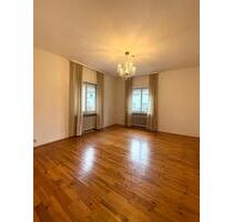 WG-Zimmer in Mühldorf (Nachmieter) - Mühldorf am Inn