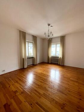 Foto - 1 Zimmer Etagenwohnung zur Miete in Mühldorf am Inn