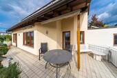 Foto - 4 Zimmer Terrassenwohnung zur Miete in Neckarwestheim