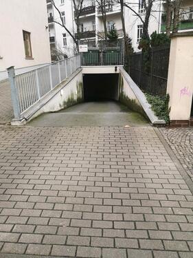 Foto - andere zur Miete in Leipzig