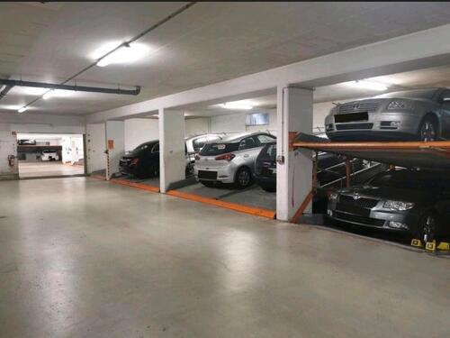 Foto - andere in Leipzig