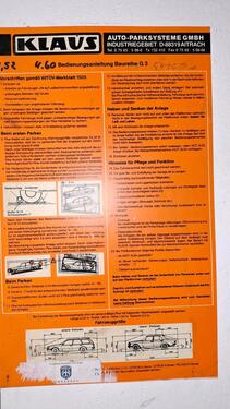 Foto - andere in Leipzig zur Miete