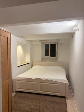 Foto - 2.5 Zimmer Etagenwohnung zur Miete in Bonn