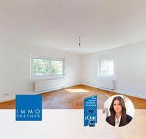 IMMOPARTNER – FAMILIENLEBEN AUF DREI EBENEN - Forchheim