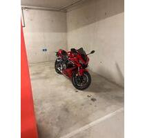 Sicherer Tiefgaragenstellplatz in Kerpen-Buir|ab sofort verfügbar