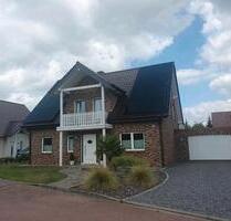 Einfamilienhaus - 490.000,00&nbsp;EUR Kaufpreis, ca.&nbsp; 161,00&nbsp;m&sup2; in Espelkamp (PLZ: 32339)
