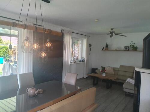 Foto - Einfamilienhaus in Espelkamp zum Kaufen