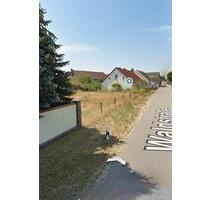 Von Privat! Baugrundstück 586m2 direkt Tropical Islands Hausbau - Berlin Charlottenburg-Wilmersdorf