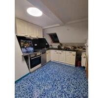 DGW 2,5 Zimmer - 650,00&nbsp;EUR Kaltmiete, ca.&nbsp; 60,00&nbsp;m&sup2; in Wesselburen (PLZ: 25764)