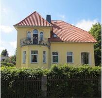 ☀️ Großzügig wohnen in Schwarmstedt