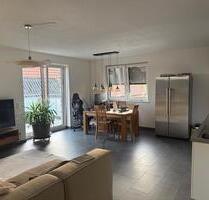 3 Zimmerwohnung in Langwedel zu Vermieten