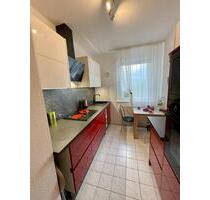 Voll möblierte 2‑Zimmer‑Wohnung in Berlin-Neu-Hohenschönhausen