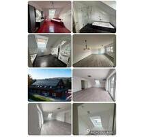 3- Zimmer Wohnung Barrierefrei - 1.100,00&nbsp;EUR Kaltmiete, ca.&nbsp; 122,00&nbsp;m&sup2; in Großalmerode (PLZ: 37247)