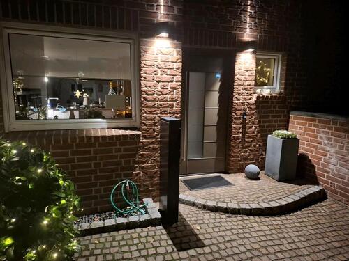 Foto - 5 Zimmer Reihenhaus zum Kaufen in Neuss