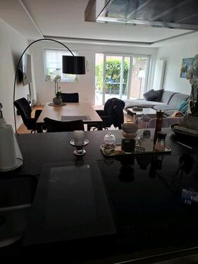 Foto - 5 Zimmer Reihenhaus in Neuss