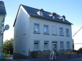 Foto - Wohnung zu vermieten, Kastelaun, DG, 90 m2, 3,5 ZKB