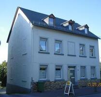 Wohnung zu vermieten, Kastelaun, DG, 90 m2, 3,5 ZKB - Kastellaun
