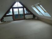Foto - 3.5 Zimmer Dachgeschoßwohnung zur Miete in Kastellaun
