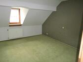 Foto - 3.5 Zimmer Dachgeschoßwohnung in Kastellaun