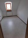 Foto - Dachgeschoßwohnung in Kastellaun zur Miete