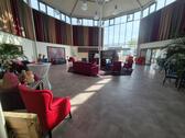 Foto - Appartement - 1.300,00&nbsp;EUR Kaltmiete, ca.&nbsp; 44,00&nbsp;m&sup2;
