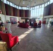 Appartement - 1.300,00&nbsp;EUR Kaltmiete, ca.&nbsp; 44,00&nbsp;m&sup2; in Emden (PLZ: 26721)