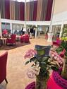 Foto - Terrassenwohnung in Emden zur Miete