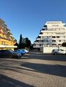 Foto - 2 Zimmer Wohnung in Meersburg am Bodensee