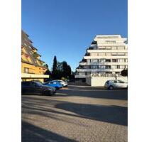 2 Zimmer Wohnung in Meersburg am Bodensee