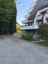 Foto - 2 Zimmer Etagenwohnung zum Kaufen in Meersburg