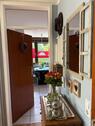 Foto - Etagenwohnung in Meersburg zum Kaufen