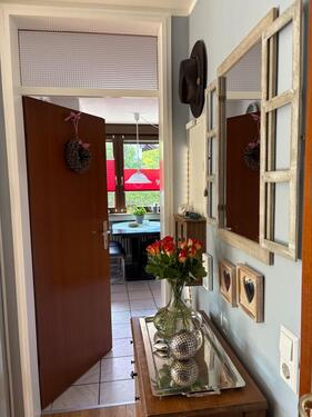 Foto - Etagenwohnung in Meersburg zum Kaufen