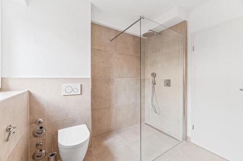 Foto - Erdgeschoßwohnung in Metzingen zum Kaufen