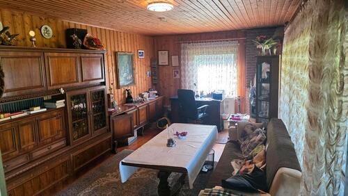 Foto - 2 Zimmer Einfamilienhaus in Neustadt am Rübenberge