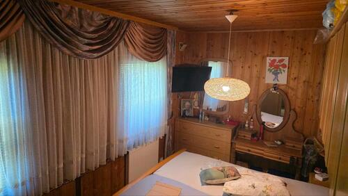 Foto - Einfamilienhaus in Neustadt am Rübenberge zum Kaufen