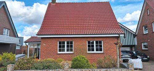 Foto - Charmantes Einfamilienhaus - 270.000,00&nbsp;EUR Kaufpreis, ca.&nbsp; 118,00&nbsp;m&sup2;