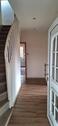Foto - 5 Zimmer Einfamilienhaus zum Kaufen in Nordhorn